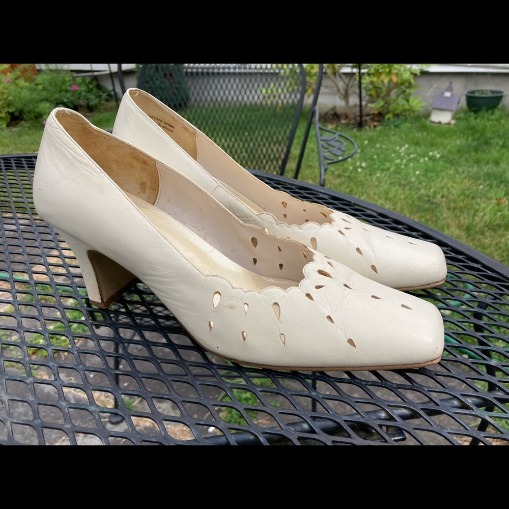 Shoes size 10medium